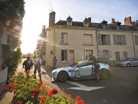 Logis Hotel De France 