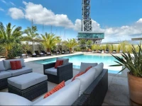 Kyriad Prestige Toulon вЂ“ La Seyne Sur Mer - Centre Port 