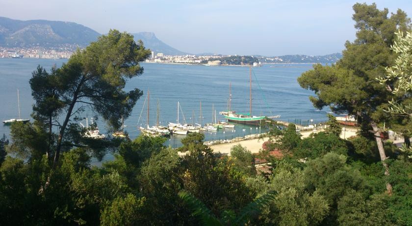 Amadeus Guest House - Chambres dHГґtes 