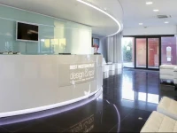 Best Western Plus - Design & Spa Bassin dArcachon 