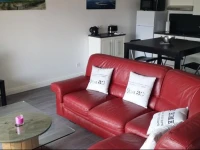 Appartements Alexandre 