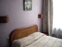 Hotel Phoebus 