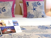 Trinite Hotel 
