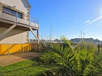 Villa Armor 