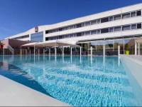 Qualys-Hotel Lyon Nord 