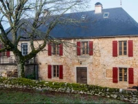 Chambres dHotes Centaure 