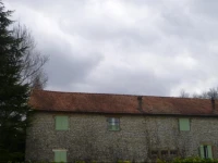 B&B Au PГ©re Louis 