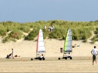 RCN Toppershoedje 8 