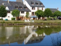 Chambres dhГґtes - Domaine de la Grangeotte 