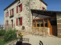 Ecuries de Saint Maurice 