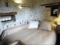 Chambre dHГґtes Le Pigeonnier de Quittimont 