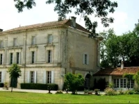 Domaine de Pladuc 