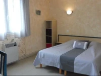 Chambres dHГґtes LOrГ©e des Bois 