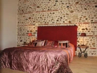 Terre de Garance 