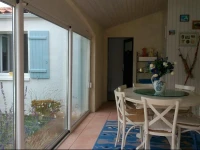 Chambre dHГґtes Armoise 