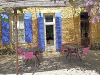 La Pastorale 