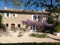 Le Clos de Lucie 