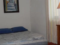 Chambre dhГґtes Les Bienvenus 