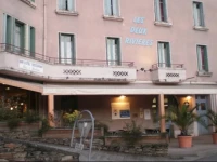 Logis Les Deux RiviГЁres 