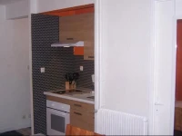 Studio Terre dAubrac 