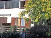 Les Landaises 