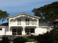 Villa MA&VA 