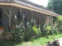 Chambres dHГґtes Le Chintre 