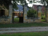 Chambres dHotes du Maine 