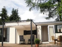 Sunnychalet 