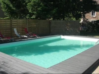 Chambres dHГґtes LEtape ArdГЁchoise 