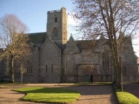Kyriad Hotel Lamballe 