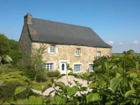 Chambres dHГґtes Au Clos du Lit 
