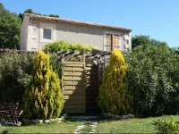Gites a La Claudy 
