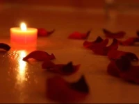 Les Mille et Une Nuits 