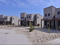 Punt-West Hotel & Beachresort 