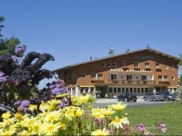 Hotel Restaurant La Spatule, Logis du Jura 