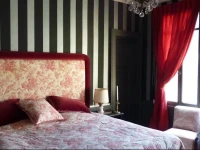 Le 15 - Maison de Prestige Г  Laon 