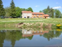 Domaine du Mas du Taillet 
