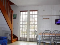 Village Vacances Kerfetan 