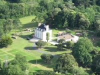 Manoir De LeoliГЁre 