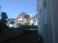 Chez Fa et Pascal 