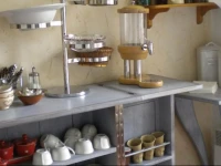 Le Moulin de Marie 