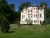 ChГўteau BarbГ© 