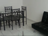 Appartement Г  Lens 