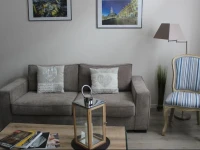 Le Sweet Home Lens 