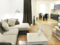 Les GГ®tes de Lens Gambetta 
