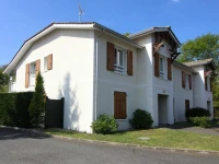 Jardin du Bourg 