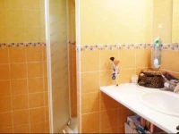La Villa Mama 