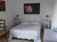 Chambre DhГґtes De Bellevue 