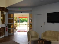 Logis Lucotel 